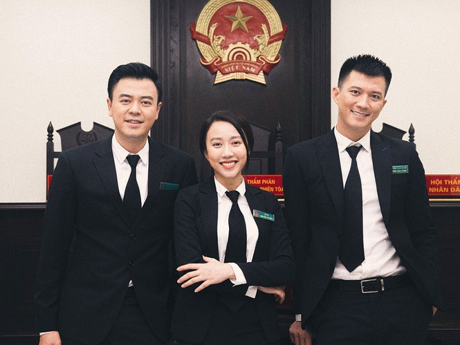 Showbiz 23/5: Ảnh cưới lãng mạn của cô dâu Việt 65 tuổi với chồng người Pakistan 24 tuổi ảnh 7