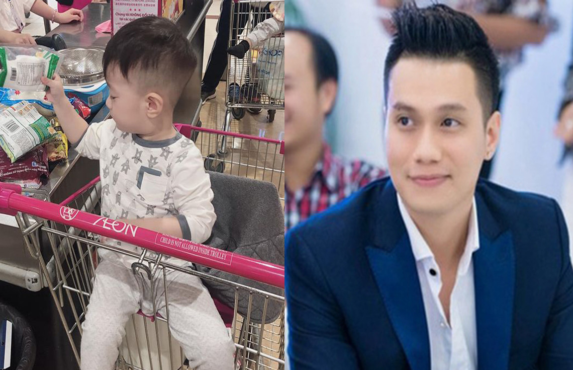 Showbiz 14/1: Vì sao 5 chú tiểu khiến khán giả Thách Thức Danh hài tranh cãi? ảnh 2