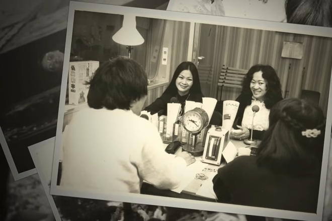 Khánh Ly phủ nhận việc Trịnh Công Sơn viết 'Em còn nhớ hay em đã quên' cho mình ảnh 2