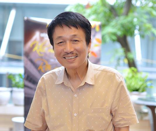 Showbiz 23/5: Ảnh cưới lãng mạn của cô dâu Việt 65 tuổi với chồng người Pakistan 24 tuổi ảnh 4