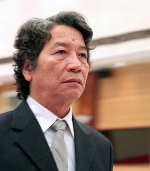 Showbiz 13/5: Miko Lan Trinh hối hận 'vì tin những ảo vọng ông bầu Hoàng Vũ vẽ ra' ảnh 3