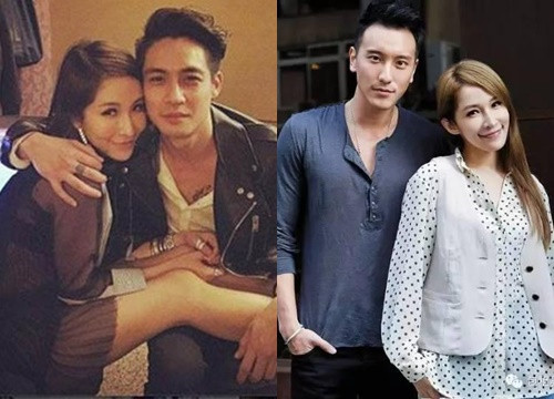 Showbiz 1/2: Phiên tòa xử nữ diễn viên Nhật tập trung hơn 2000 người ảnh 2