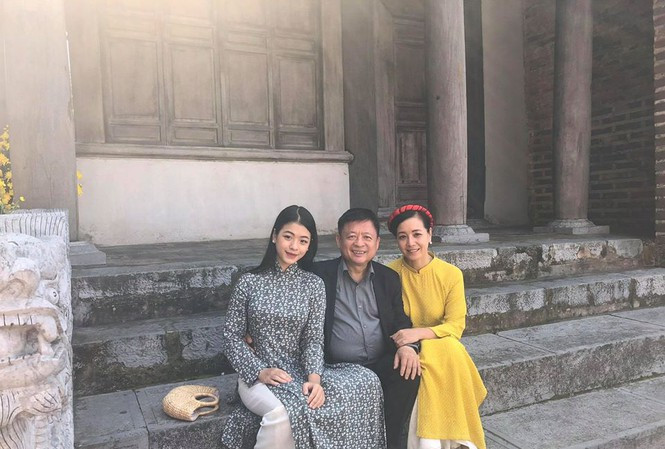 Showbiz 9/4: Động thái của Huyme và em gái hotgirl giữa lùm xùm hút bóng cười ảnh 6