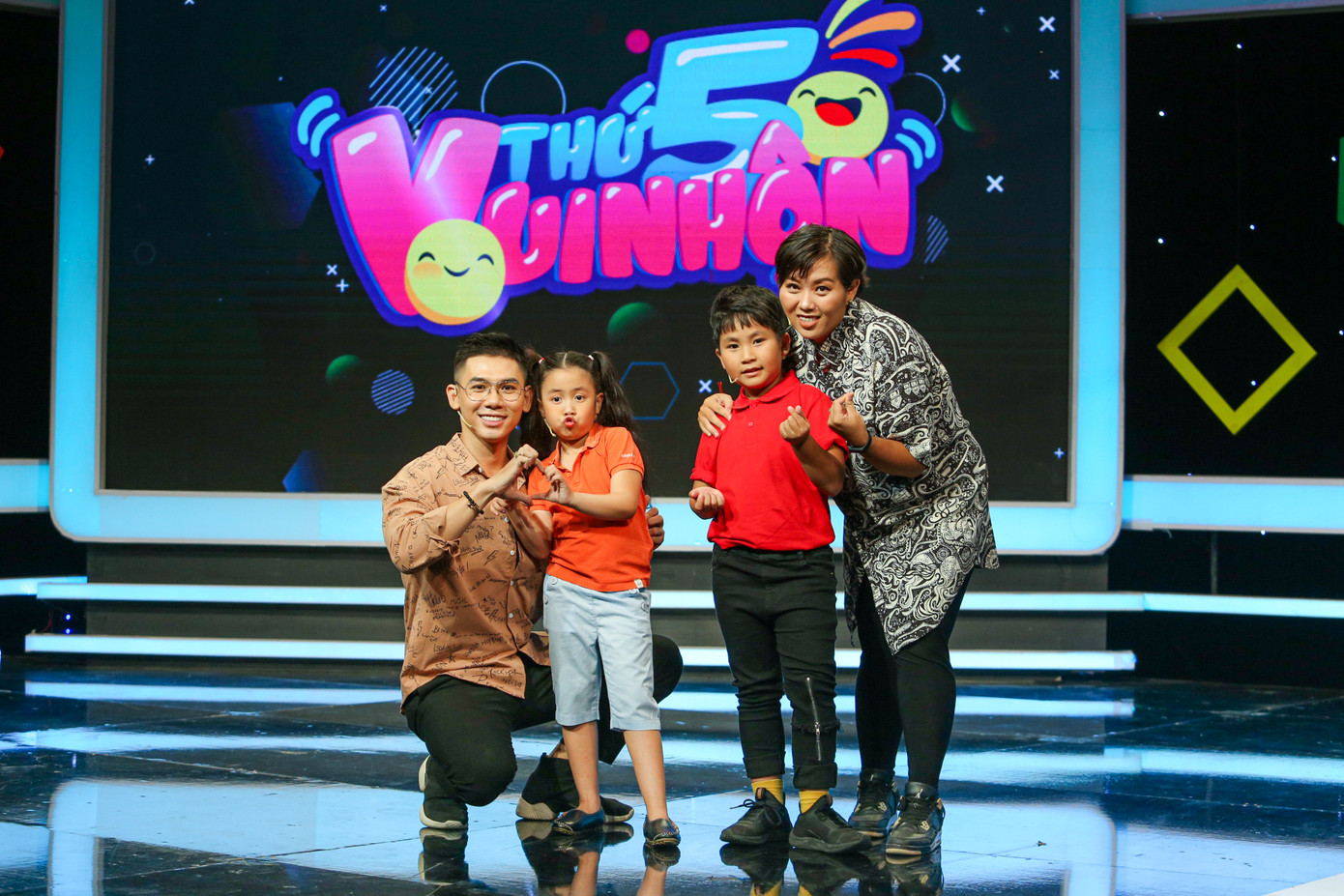 'Sốc' với ngoại hình của Phương Anh Idol sau khi giảm gần 20 kg trong 1,5 tháng ảnh 3