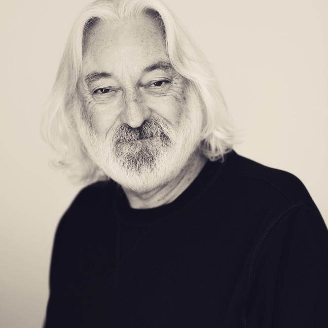 Showbiz 1/4: BTV thời sự 19h bị giả mạo Facebook để đưa tin về Mai Phương và mẹ ruột ảnh 3