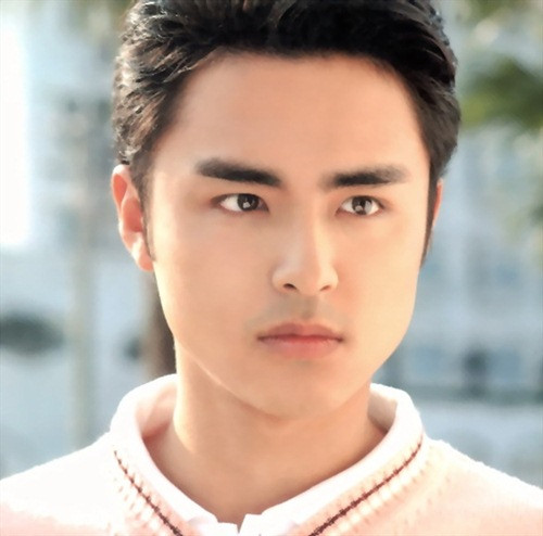 Anh ruột của ngôi sao đình đám Đài Loan giết vợ và con trai rồi tự sát ảnh 4