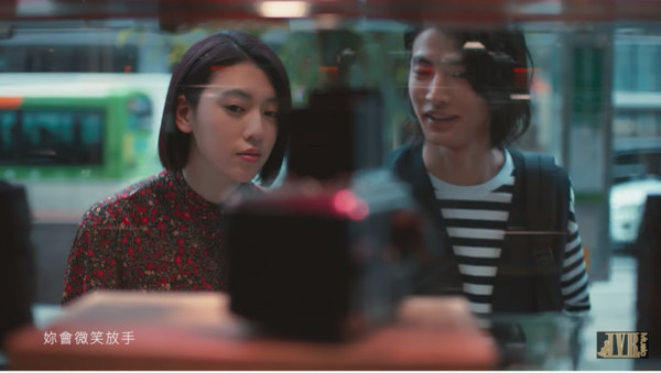 Nữ idol Nhật vô tư kể chuyện 20 tuổi vẫn tắm chung với bố trên truyền hình ảnh 5