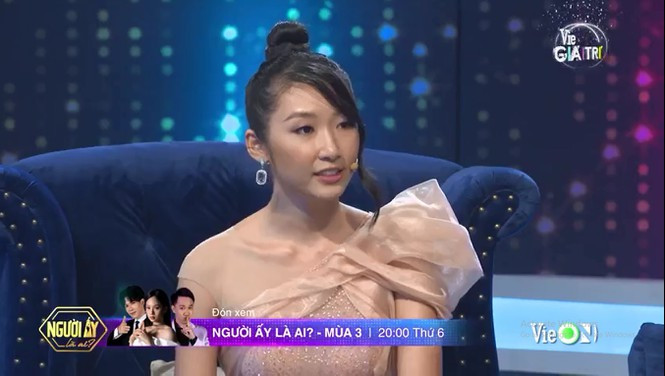 Showbiz 21/5: Nam diễn viên bắn bạn gái rồi tự sát ảnh 3