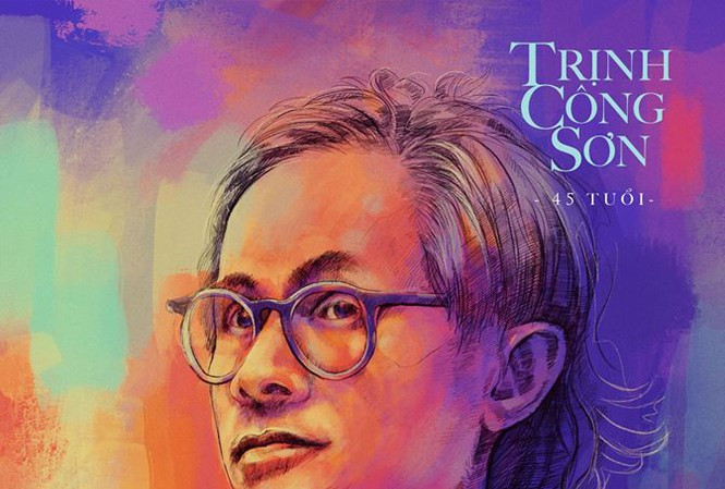 Showbiz 31/3: Elly Trần bất ngờ tiết lộ đã lâu không được gặp con ảnh 7