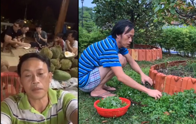 Showbiz 31/5: Nụ hôn của Trung Dũng và Cát Tường ở Tình Bolero gây tranh cãi ảnh 3