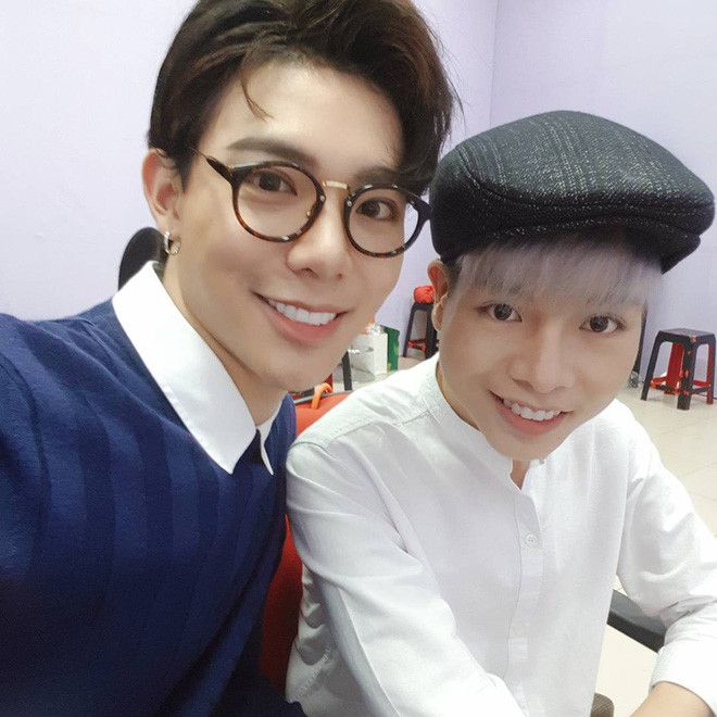 Nghệ sĩ Việt đóng cửa sân khấu, hủy show vì dịch corona ảnh 5