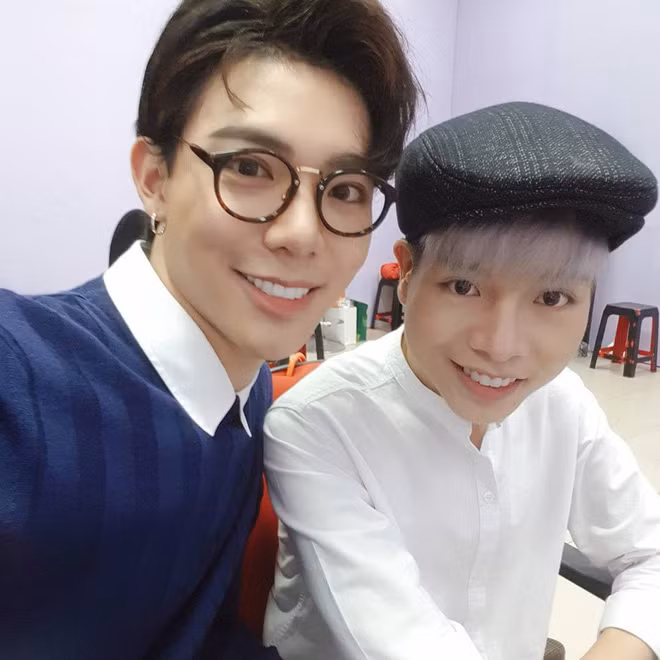 Nghệ sĩ Việt đóng cửa sân khấu, hủy show vì dịch corona ảnh 5