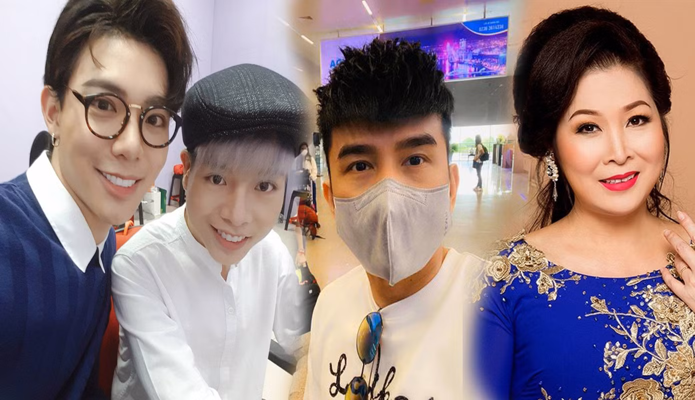Showbiz 3/2: Bạn trai cũ của Taylor Swift bị nghi lộ ảnh 'nóng' ảnh 7