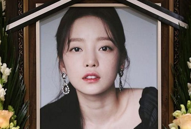 Showbiz 19/3: Tuấn Hưng bức xúc vì bị kẻ gian giả mạo để lừa tiền ảnh 7