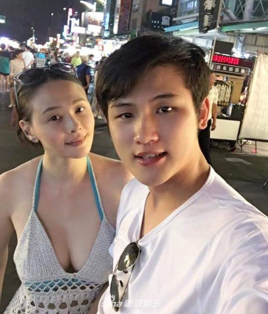 Showbiz 6/4: Hot girl gây sốc vì phát ngôn học dốt mà kiếm nhiều tiền còn hơn học giỏi ảnh 6