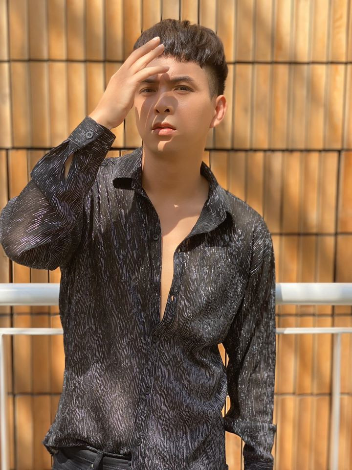 Showbiz 15/1: Hồ Quang Hiếu bị hủy show vào phút chót ảnh 1