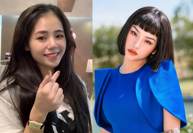 Showbiz 15/1: Hồ Quang Hiếu bị hủy show vào phút chót ảnh 7