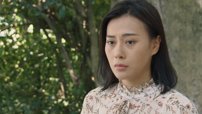 Showbiz 15/3: Hoàng Thùy Linh và Gil Lê bị nghi 'lộ' bằng chứng hẹn hò đồng giới ảnh 7