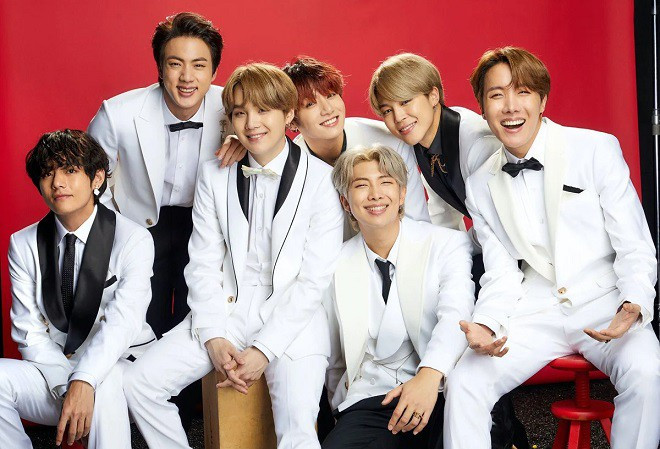 Showbiz 13/6: MC Thảo Vân nói gì về chuyện đi bước nữa? ảnh 7