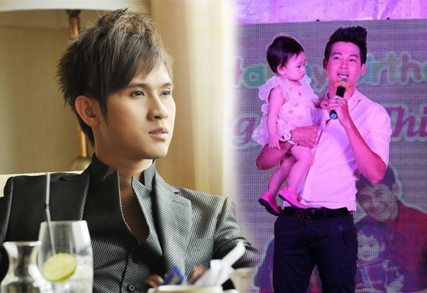 Showbiz 8/4: Vì sao hot boy Trần Bình bị đuổi khỏi nhóm nhạc sau 2 tháng ra mắt? ảnh 2