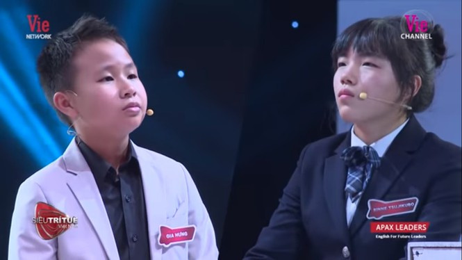 Showbiz 12/1: Bất ngờ với phản hồi của Chí Trung khi bị chỉ trích chuyện ly hôn ảnh 5