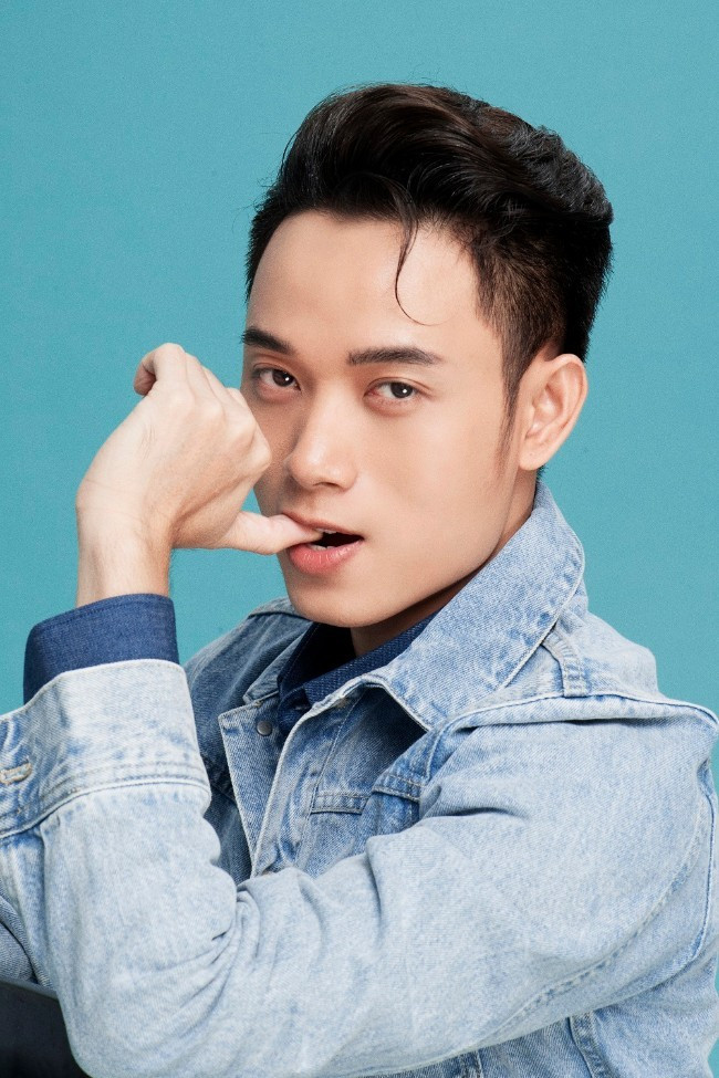 Showbiz 3/1: Vì sao Angela Phương Trinh ăn chay trọn đời, không sát sinh? ảnh 6