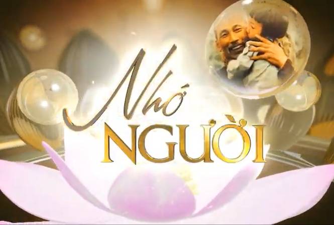 Showbiz 1/5: Vì sao NSƯT Thành Lộc thẳng thắn chê Nhã Phương tắc trách trong nghề? ảnh 5