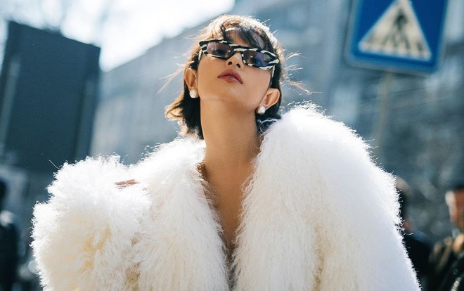 Trở về từ Italy, Châu Bùi và Vũ Khắc Tiệp có bị cách ly? ảnh 2