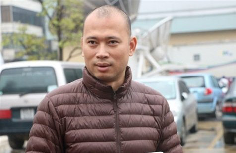 Showbiz 27/2: Gia cảnh thật của người bị mẹ cô gái chê nghèo ở show hẹn hò ảnh 8