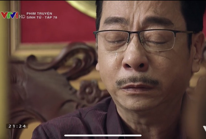 Showbiz 6/2: Ảnh đạo diễn Nguyễn Phương Điền bị lợi dụng để PR cho thuốc sinh lý ảnh 5