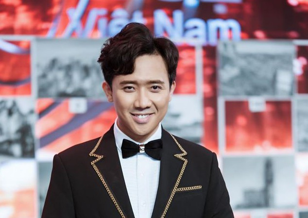 Showbiz 22/4: 'Vua nhạc sàn' Lương Gia Huy ly hôn DJ Chích Chòe ảnh 4