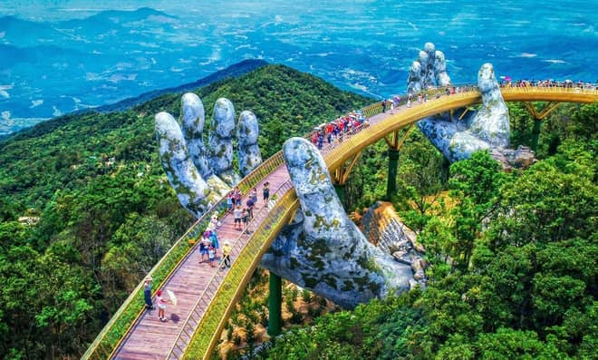 Xuất hiện clip miệt thị người Đà Nẵng giữa dịch COVID-19 khiến sao Việt và dư luận phẫn nộ ảnh 4