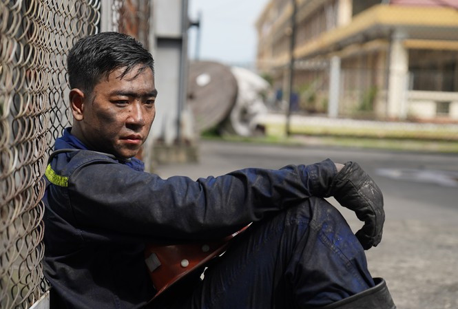 Showbiz 8/2: Dịch corona khiến sao nữ Đài Loan đứng trước bờ vực phá sản ảnh 3