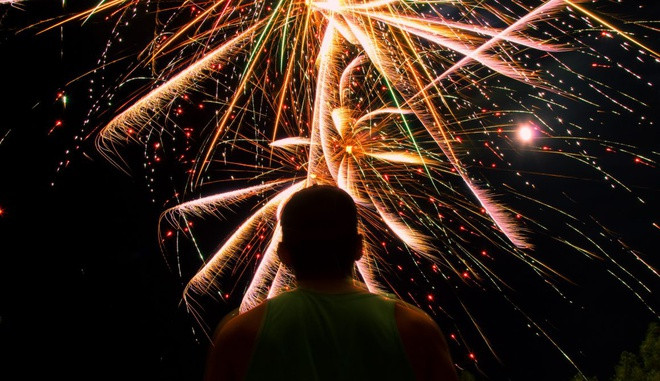 'Ác mộng' gặp họ hàng dịp Tết, người trẻ Hàn quyết không về nhà ảnh 1