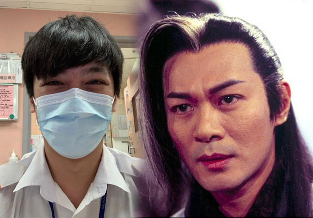 Showbiz 10/2: Mâu Thủy bị chỉ trích vì gác chân lên ghế trong rạp chiếu phim ảnh 5