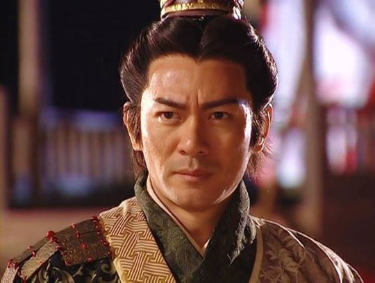 Con trai 'Đường tăng' xung phong vào phòng cách ly điều trị bệnh nhân corona ảnh 4