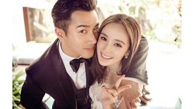 Showbiz 7/2: Cách ứng xử của mẹ Bằng Kiều với con dâu cũ gây bất ngờ ảnh 5