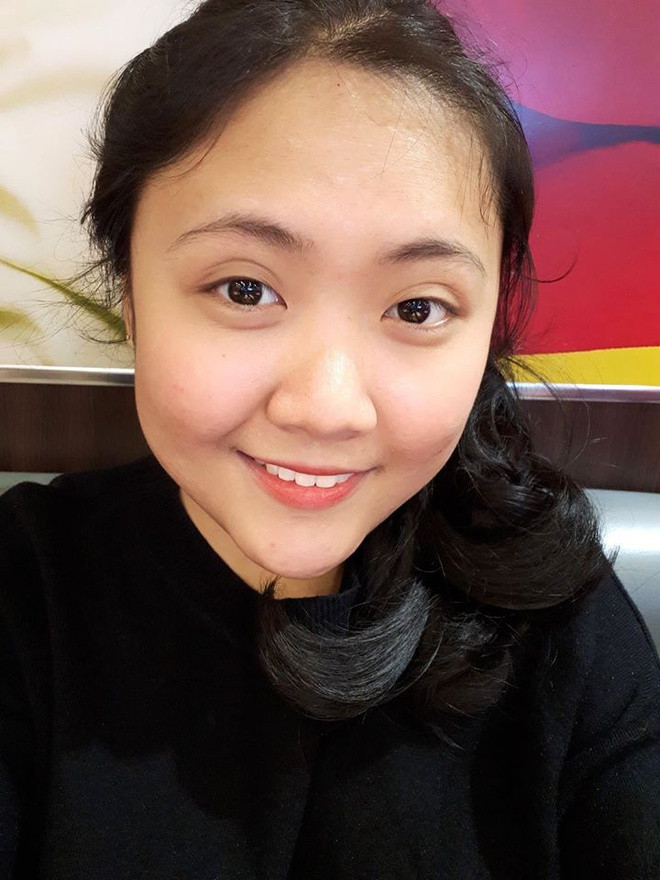 NSND Hồng Vân: 'Trước khi qua đời, Phương Trang vẫn cố xin được diễn' ảnh 2