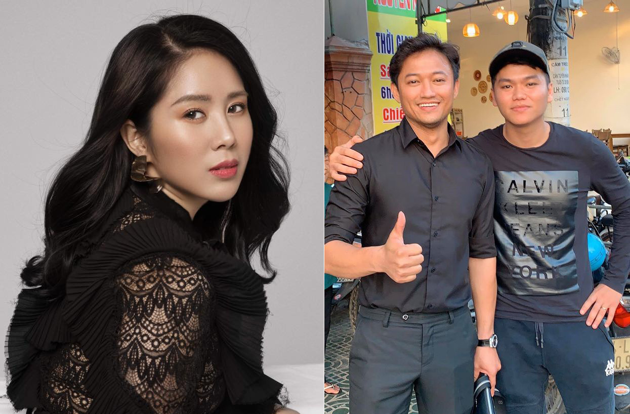 Showbiz 13/2: Vì sao Trấn Thành bị chỉ trích khi mang Minh Béo ra trêu đùa? ảnh 4