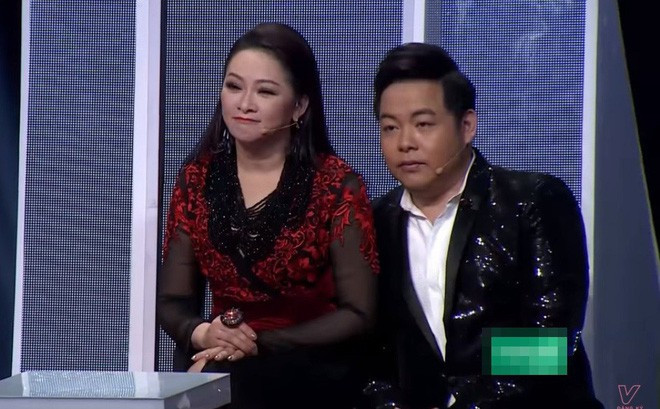 Linh Rin xóa hết hình đôi, thừa nhận rạn nứt tình cảm với con trai Johnathan Hạnh Nguyễn ảnh 5