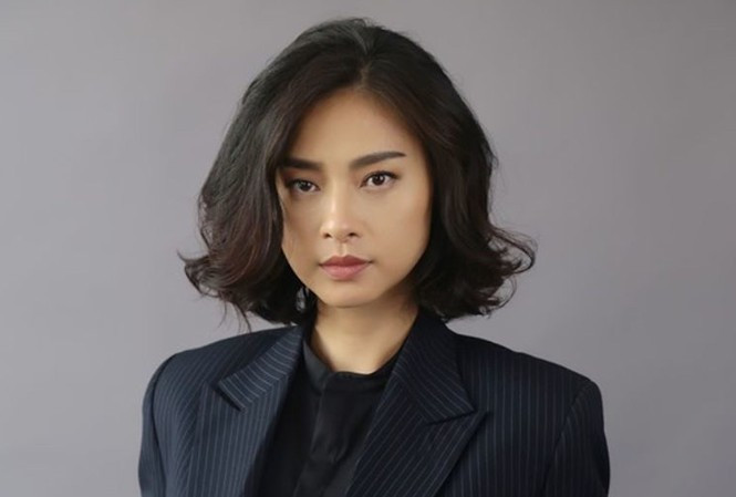 Showbiz 6/2: Bị chê ủng hộ vùng dịch corona ít, Huỳnh Hiểu Minh hành động 'sốc' ảnh 5