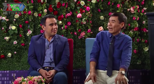 Trang Trần lên tiếng về sự thật vụ chỉ tay vào mặt TS Lê Thẩm Dương ảnh 4