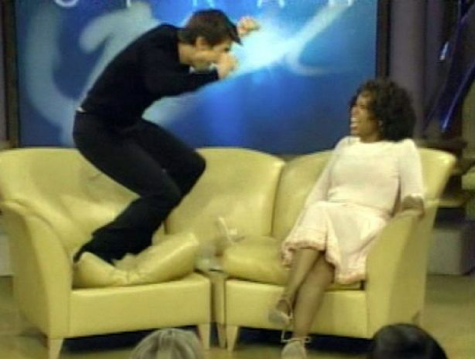 'Ông trùm' quyền lực Hollywood, cha đẻ của câu nói 'Nội dung là vua' qua đời ở tuổi 97 ảnh 2