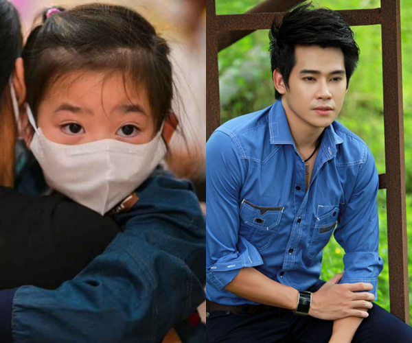 Showbiz 8/6: Phùng Ngọc Huy lên tiếng khi ảnh bé Lavie bị sử dụng để trục lợi bất chính ảnh 1