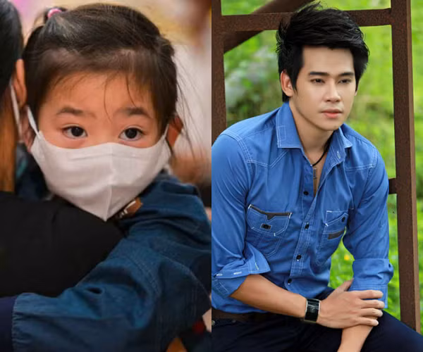 Showbiz 8/6: Phùng Ngọc Huy lên tiếng khi ảnh bé Lavie bị sử dụng để trục lợi bất chính ảnh 1