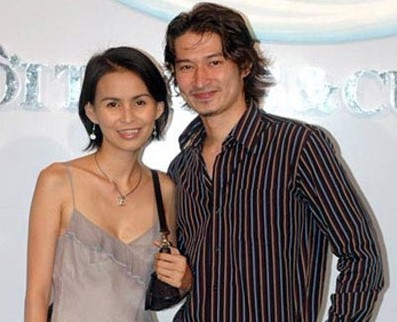 Showbiz 14/2: Ngọc Lan làm điều bất ngờ với chồng cũ ngày Valentine ảnh 6