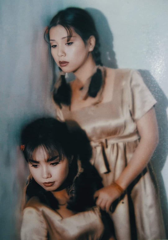 Showbiz 19/4: Sao Việt tưởng nhớ nghệ sĩ Lê Bình trong ngày giỗ đầu ảnh 3