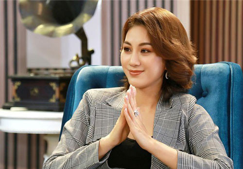 Showbiz 5/1: Bất ngờ với giá cát-xê nhảy lầu của diễn viên đóng thế ảnh 1