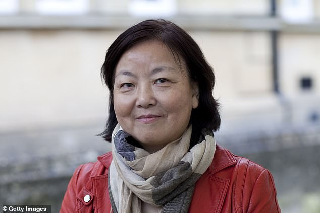 Showbiz 24/4: Linh Rin có động thái 'lạ' giữa tin đồn rạn nứt tình cảm với Phillip Nguyễn ảnh 5