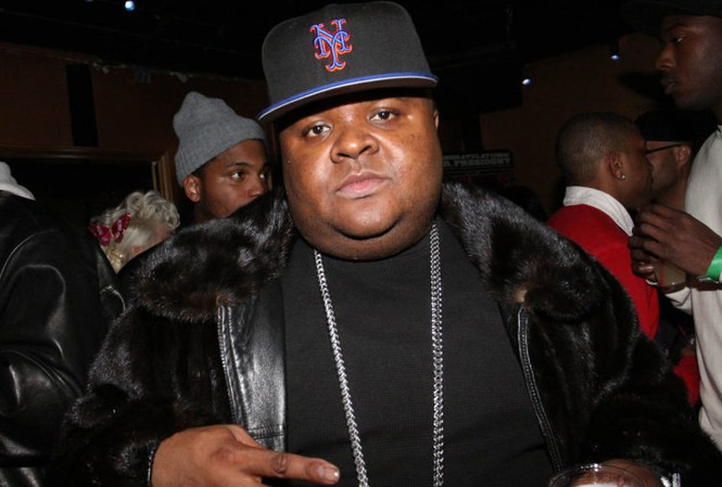 Showbiz 24/4: Linh Rin có động thái 'lạ' giữa tin đồn rạn nứt tình cảm với Phillip Nguyễn ảnh 6